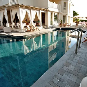 Le Rose Rimini