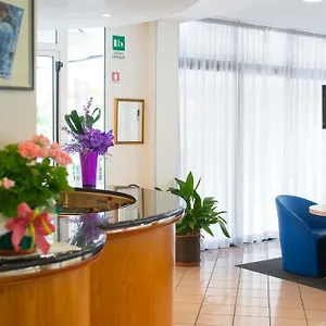 Argia Marina Centro Szálloda