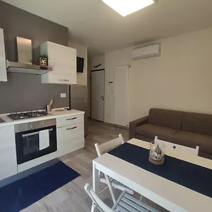 Elegant Apartment