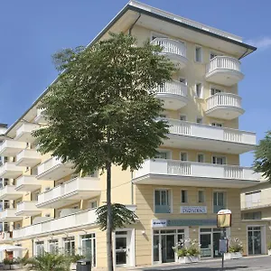 T2 Apartment