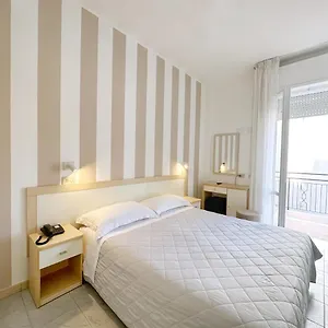 Aura Living Rimini