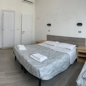 Laika Hotel
