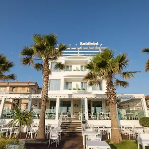 Baldinini Rimini