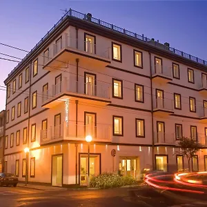 Card International Ρίμινι