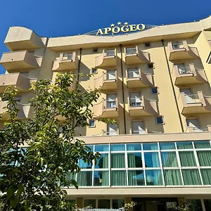 Apogeo Hotel