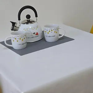 Casa Stefania Apartment