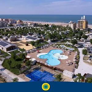 Family Village Rimini