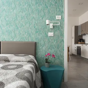 Rivabella Apartment