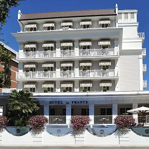 De France Rimini