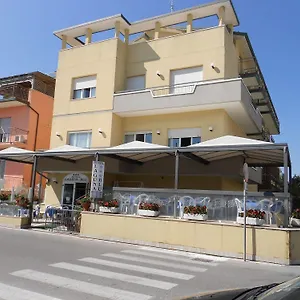 Laguna Blu Hotel